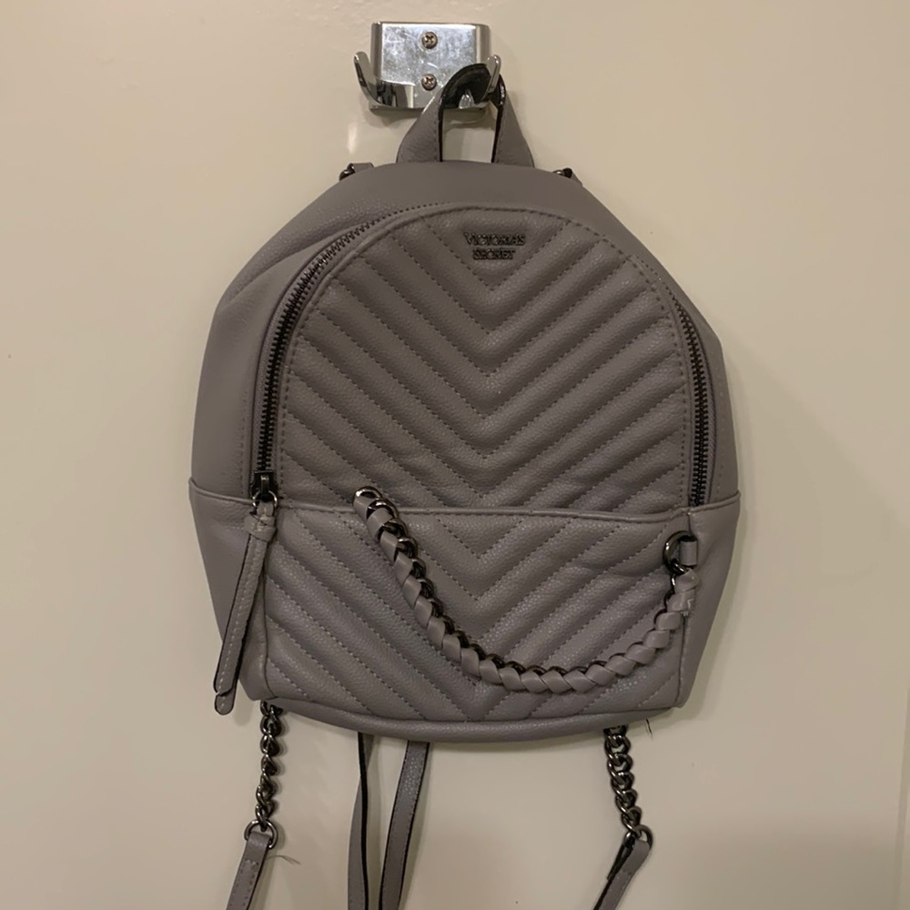 Victoria’s Secret Mini Backpack